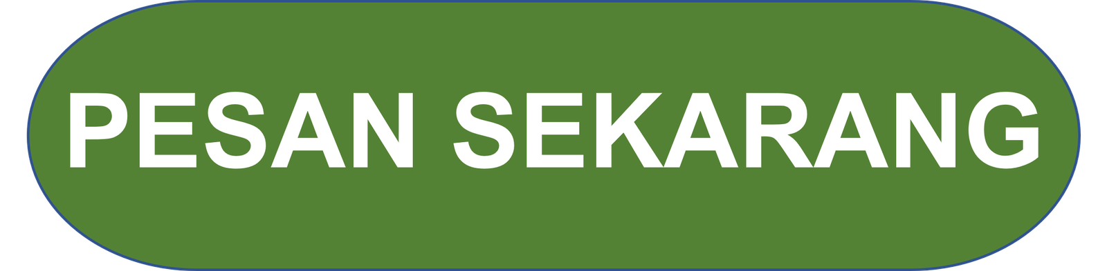 silakan hubungi kami